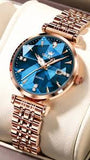 💎 OLEVS™ – Elegance you can wear on your wrist