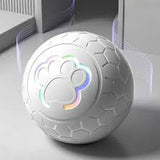 Smart Interactive Pet Ball, Endless Fun for Your Pet! 🎾✨