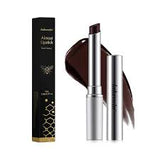 Colorless Black Honey Lip Balm – Hydration and Natural Beauty