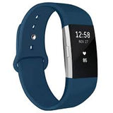 Fitbit Charge 2 – Smart Fitness Bracelet