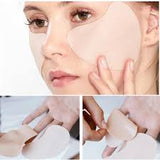 Sunscreen Face Patches – Smart Sun Protection for Summer!