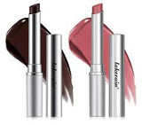 Colorless Black Honey Lip Balm – Hydration and Natural Beauty