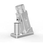 STARSEEKER E55 – Premium Electric Coffee Grinder