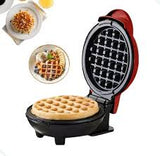 Non-stick electric frying pan for multicooker 🔥