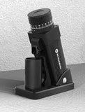 STARSEEKER E55 – Premium Electric Coffee Grinder