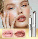 Colorless Black Honey Lip Balm – Hydration and Natural Beauty