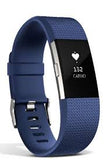 Fitbit Charge 2 – Smart Fitness Bracelet