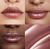 Colorless Black Honey Lip Balm – Hydration and Natural Beauty