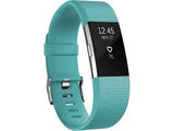 Fitbit Charge 2 – Smart Fitness Bracelet