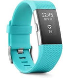 Fitbit Charge 2 – Smart Fitness Bracelet