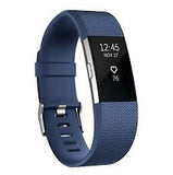 Fitbit Charge 2 – Smart Fitness Bracelet