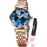 💎 OLEVS™ – Elegance you can wear on your wrist